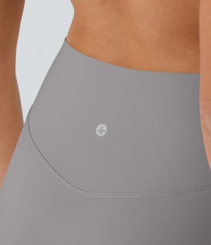 Pocket 2-in-1 Cool Touch Tennis Skirt-Lucid-Longer Length-UPF50+