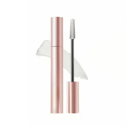 [🎉LAST DAY BUY 1 GET 1 FREE🎉]TODAY ONLY $9.99EACH !!-Mascara Primer Set – Black or Brown Duo