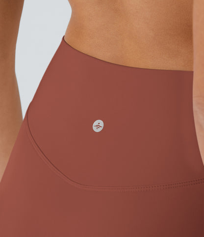 Pocket 2-in-1 Cool Touch Tennis Skirt-Lucid-Longer Length-UPF50+
