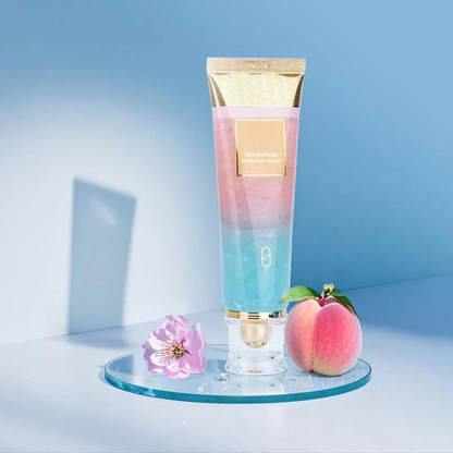 ⏰Ends Today: 50% OFF!🪥Toothpaste-Make your smile more confident🦷