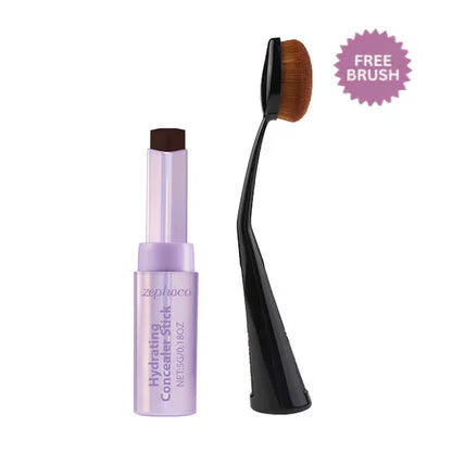 🎁 LAST DAY: 50% OFF! 🔥Blur Concealer Stick