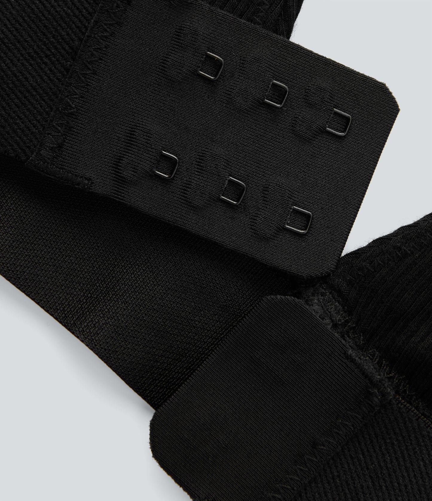 High Stretch Lounge Bra