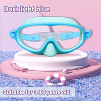 Blue-Green