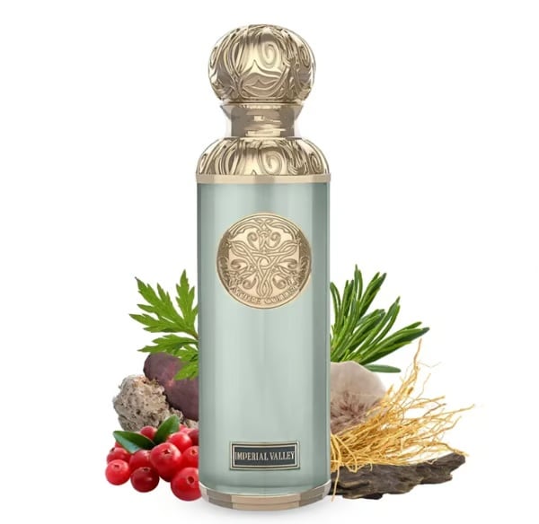 🎉🎉Tragedy Eua De Parfum 8.4fl.oz