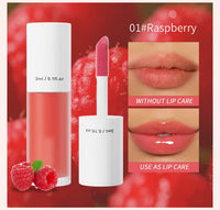 01#Raspberry