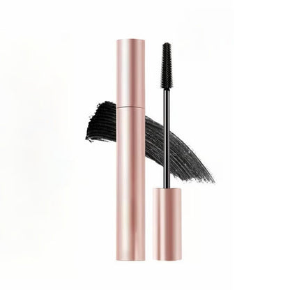 [🎉LAST DAY BUY 1 GET 1 FREE🎉]TODAY ONLY $9.99EACH !!-Mascara Primer Set – Black or Brown Duo