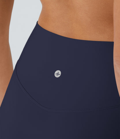 Pocket 2-in-1 Cool Touch Tennis Skirt-Lucid-Longer Length-UPF50+