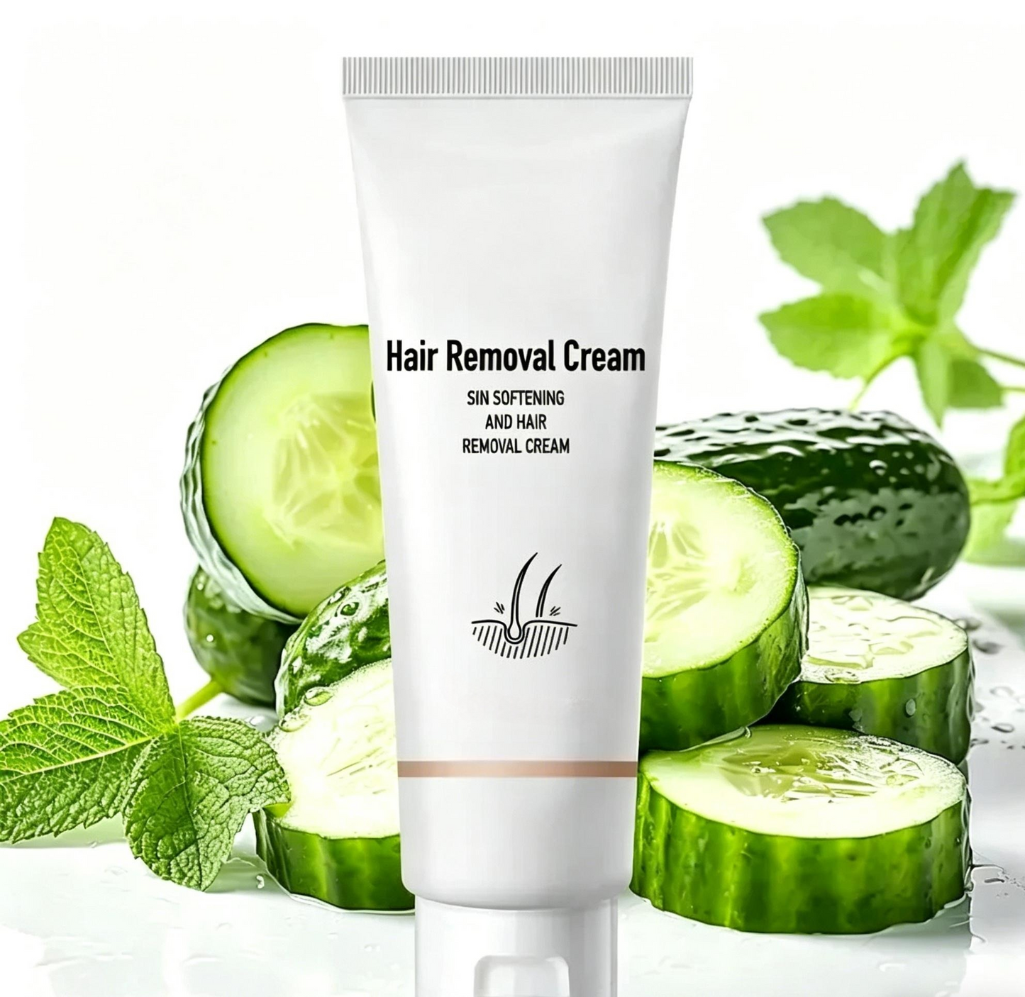🌎Ends Today: 70% OFF!     Hair Removal Cream for All Women & Men