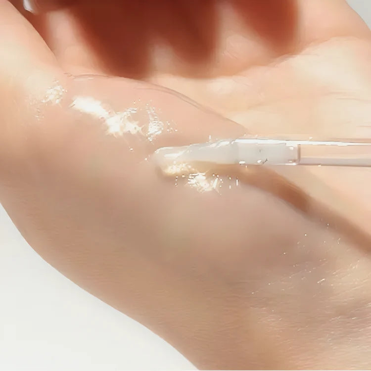 Rianmond® Spicule Plumping Lip Shot