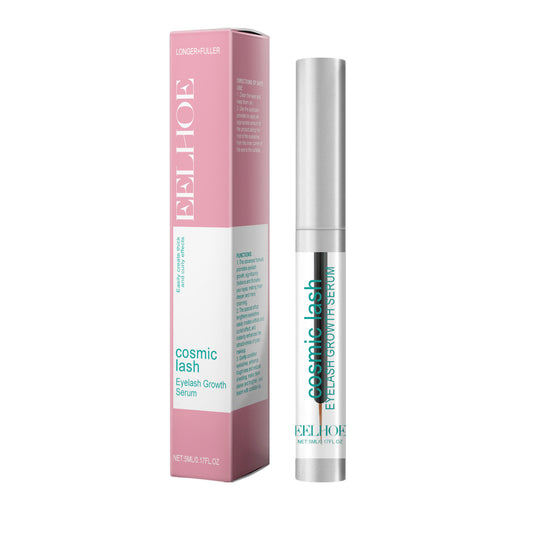 Viral Lash Serum🔥