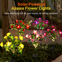 A Set All Colors (4 Pcs) Save $20