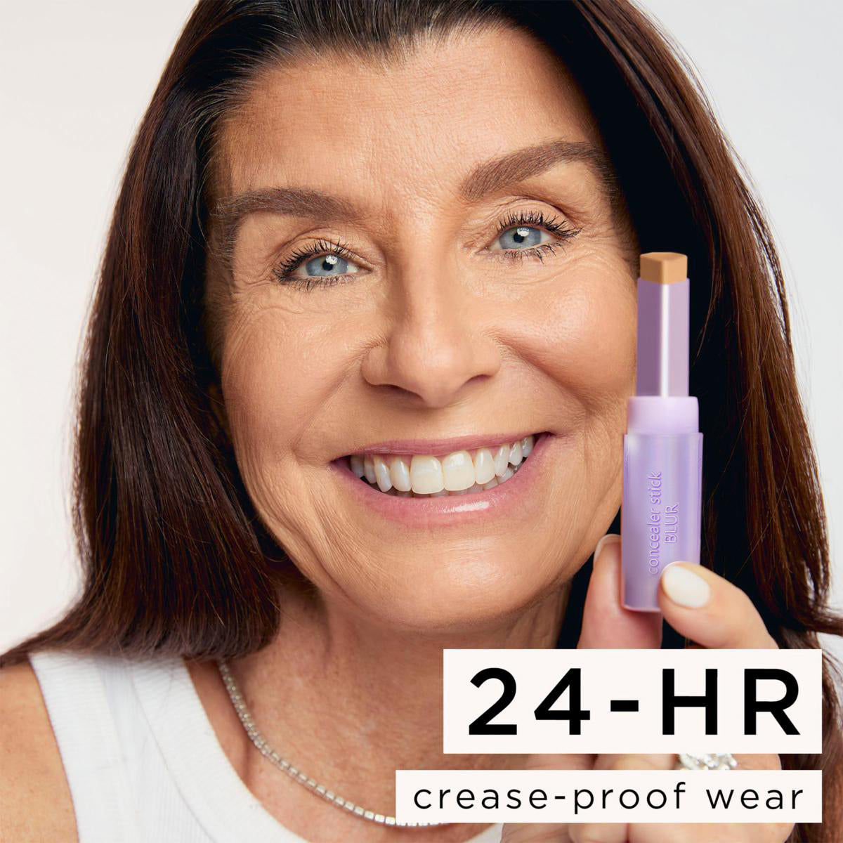 🎁 LAST DAY: 50% OFF! 🔥Blur Concealer Stick