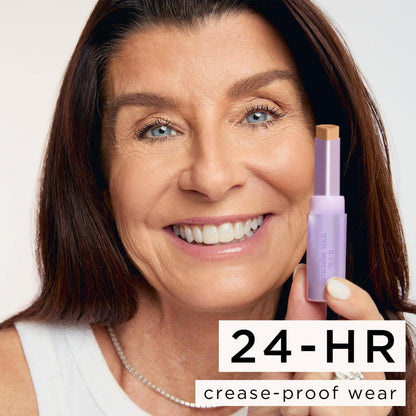 🎁 LAST DAY: 50% OFF! 🔥Blur Concealer Stick