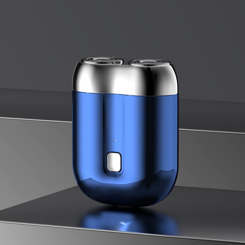 Mini Shaver 2.0