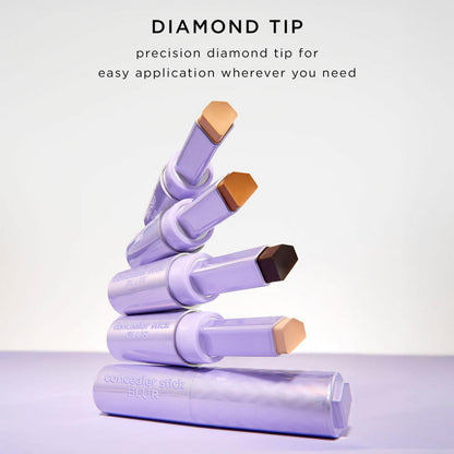 🎁 LAST DAY: 50% OFF! 🔥Blur Concealer Stick