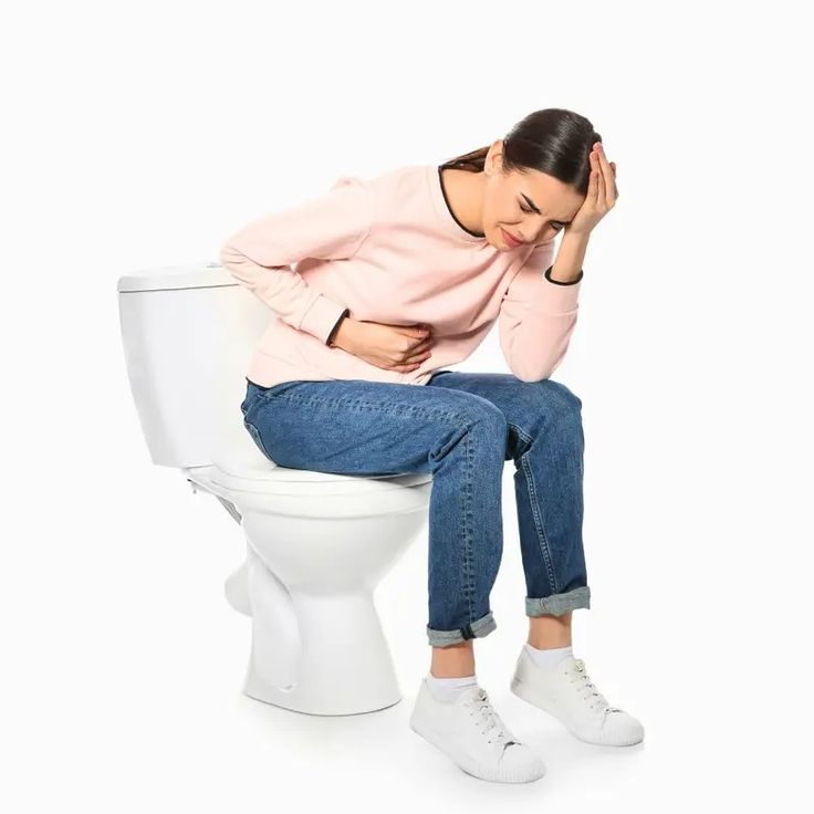 GUT SUPPORT CAPSULE