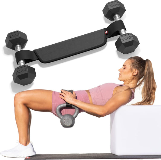 OG Belt - Exercise Hip Thrust Belt