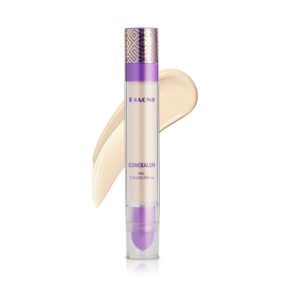 🎁Coverage concealer