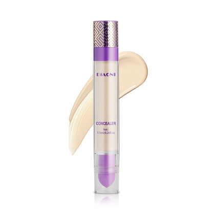 🎁Coverage concealer
