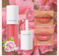 03#Peony