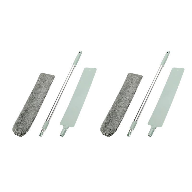 2 Sets