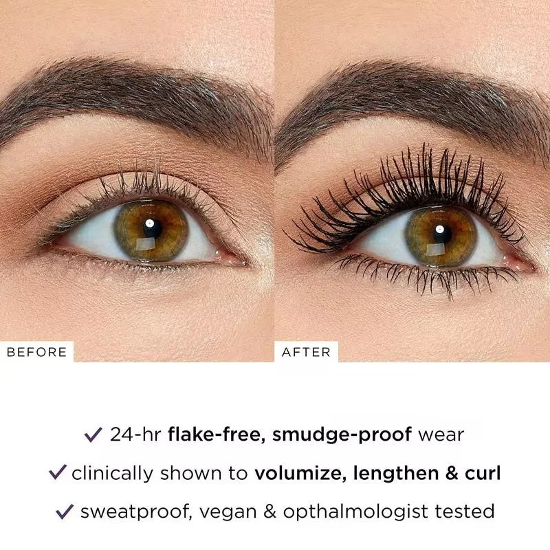 🌺New Releases - 💖60% OFF🌺 Tubing Mascara & Primer
