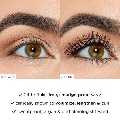 🌺New Releases - 💖60% OFF🌺 Tubing Mascara & Primer