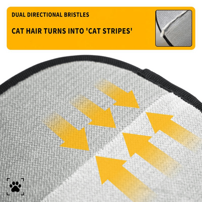 Last Day Buy 1 Get 1 Free- Pet hair remover Electrostatic gloves