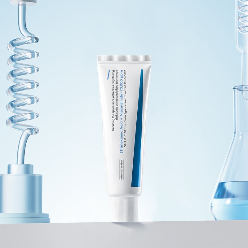 🧪TX Cream -for Dark Spots & Hyperpigmentation