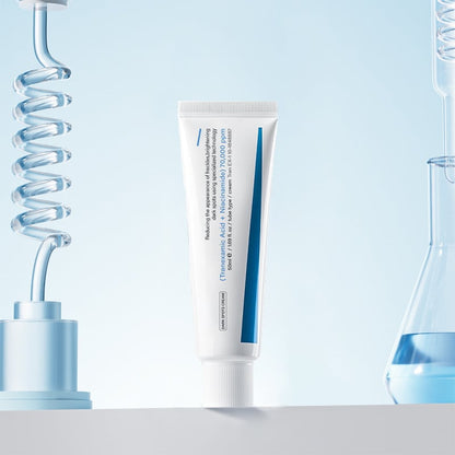 🧪TX Cream -for Dark Spots & Hyperpigmentation