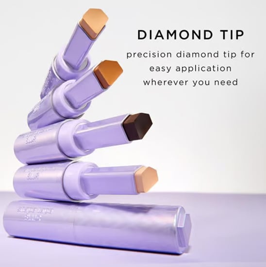 🔥Special Price Buy 1 Get 1 Free⏰ 💥tate Big Stick Energy duo – shape tape concealer stick🔥
