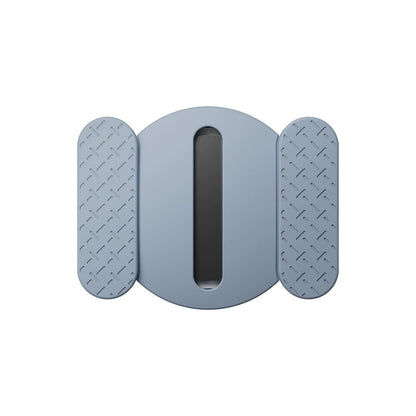 ✨🔥Mini GPS Tracker
