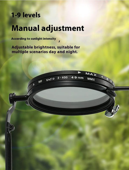🔥Ends Today: 50% OFF!🔥👓Adjustable Outdoor Travel Polarized Retro Sunglasses