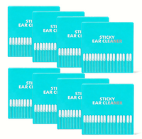8 Boxs(120PCS)