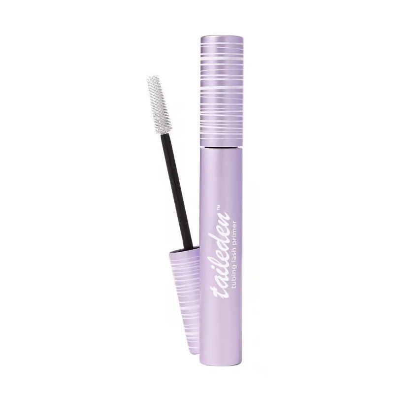🌺New Releases - 💖60% OFF🌺 Tubing Mascara & Primer
