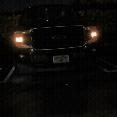 🔥🔥50% OFF THIS WEEK PROMOTIONS!🔥DYNAMIC SCAN START UP HOODBEAM KIT