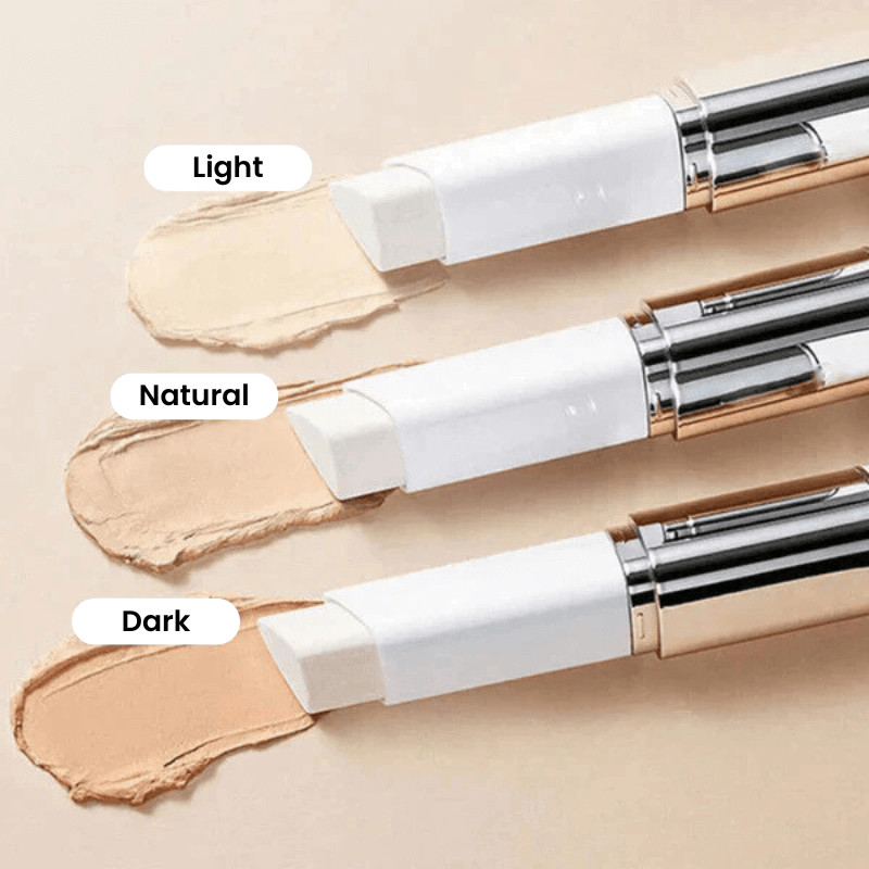 Rianmond™ Korean Color-Changing Foundation stick