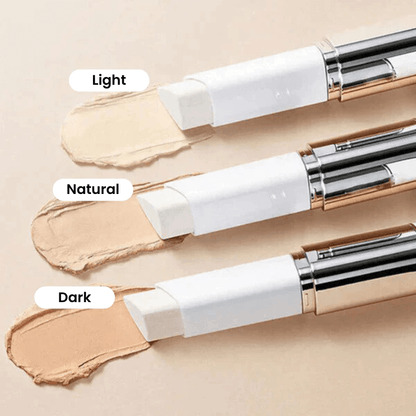 Rianmond™ Korean Color-Changing Foundation stick