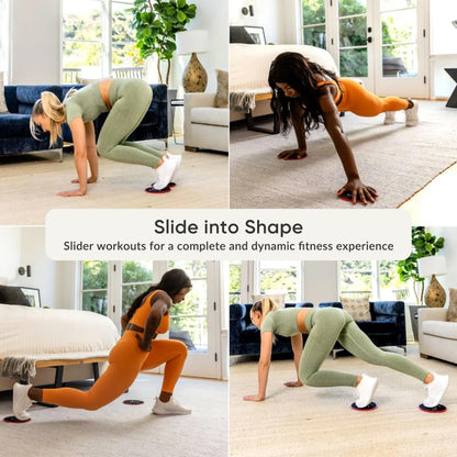 OG Belt - Exercise Hip Thrust Belt