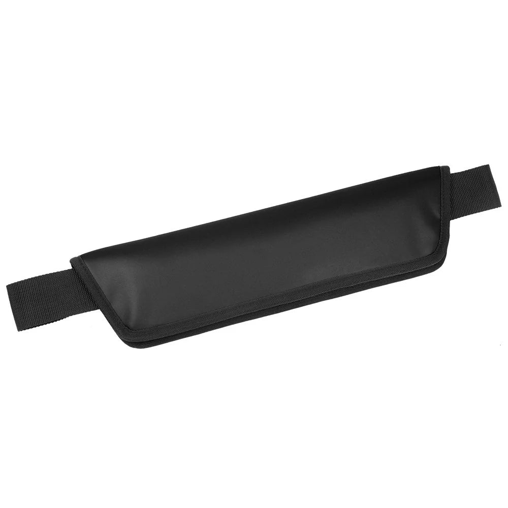 OG Belt - Exercise Hip Thrust Belt