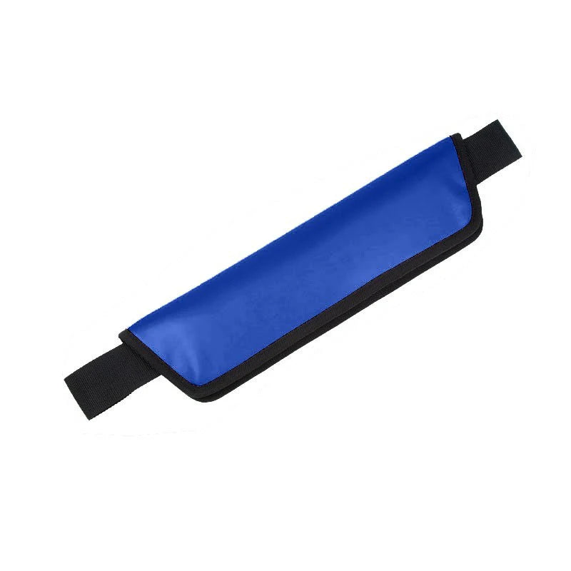 OG Belt - Exercise Hip Thrust Belt