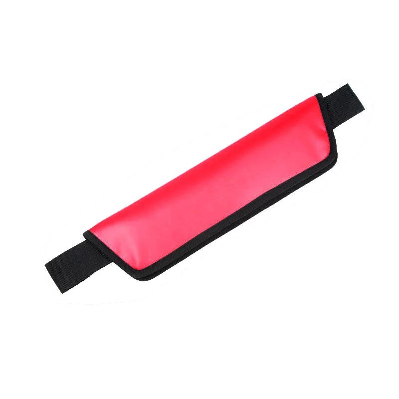 OG Belt - Exercise Hip Thrust Belt