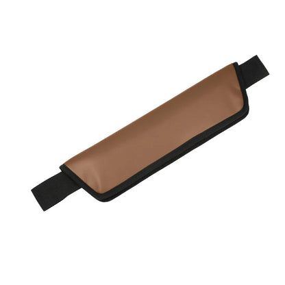 OG Belt - Exercise Hip Thrust Belt