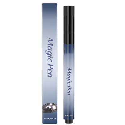✨Up to 50% off today only!🔥Car Scratch Repair Pen – Fix Scratches in Seconds!⚡