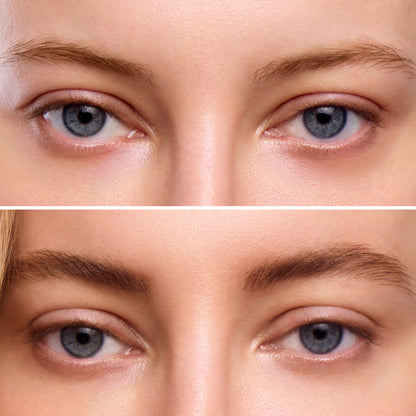 Masque pour sourcils Wonder Blading Stain & Go