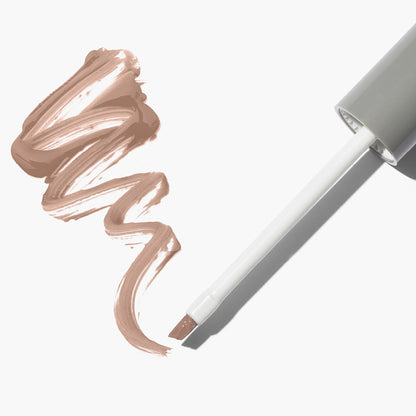 Masque pour sourcils Wonder Blading Stain & Go