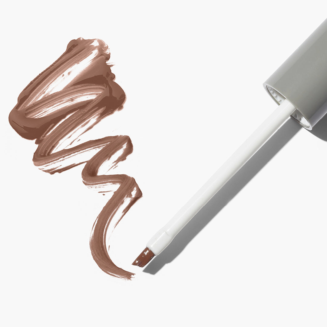 Masque pour sourcils Wonder Blading Stain & Go