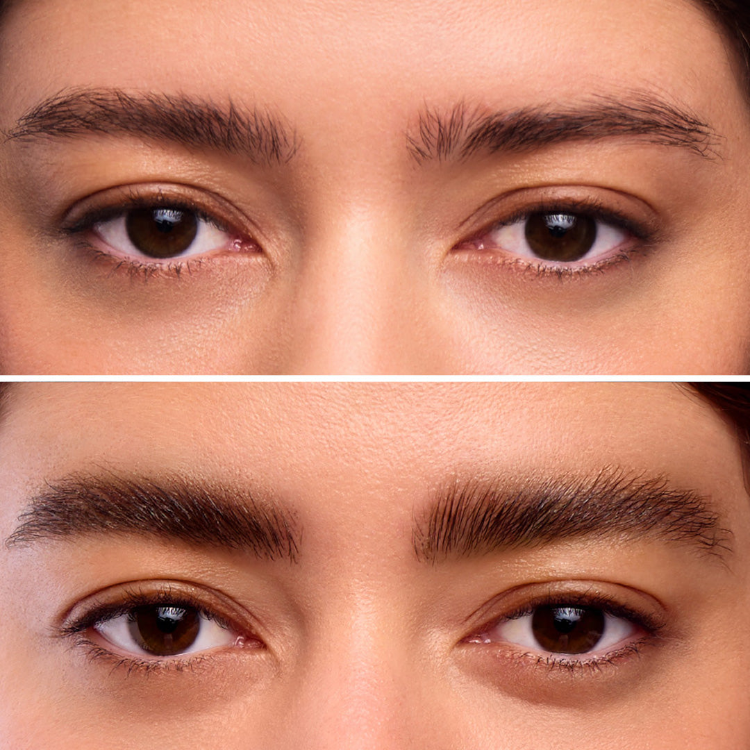 Masque pour sourcils Wonder Blading Stain & Go
