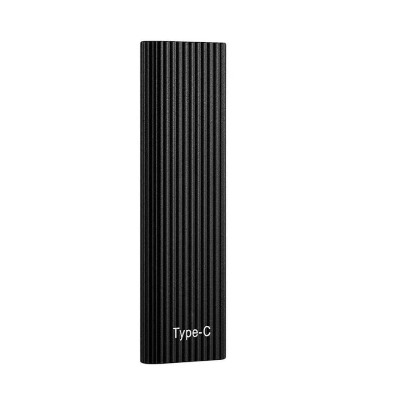 ⚡16TB Large-Capacity Type-C Portable Mini SSD