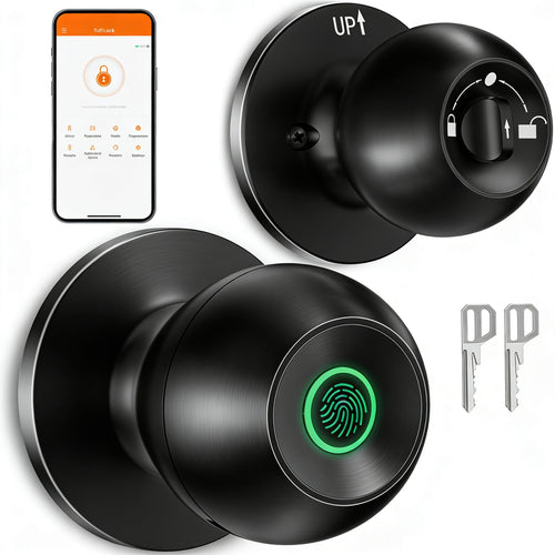 ✨New Release✨Smart Door Lock 3.0